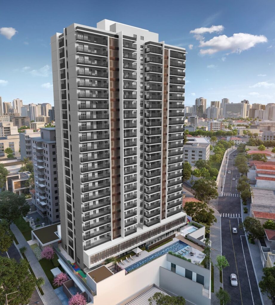 Vis Vila Mascote – Lojas – Loja à venda no bairro Vila Mascote – São Paulo/SP