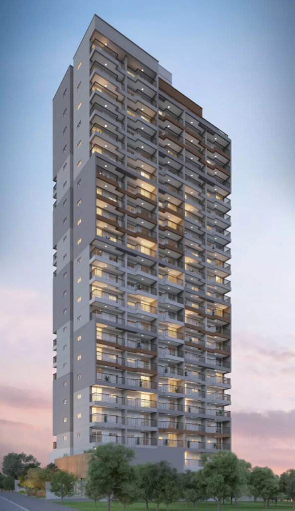 Welconx Pinheiros – Lojas – Loja à venda no bairro Pinheiros – São Paulo/SP