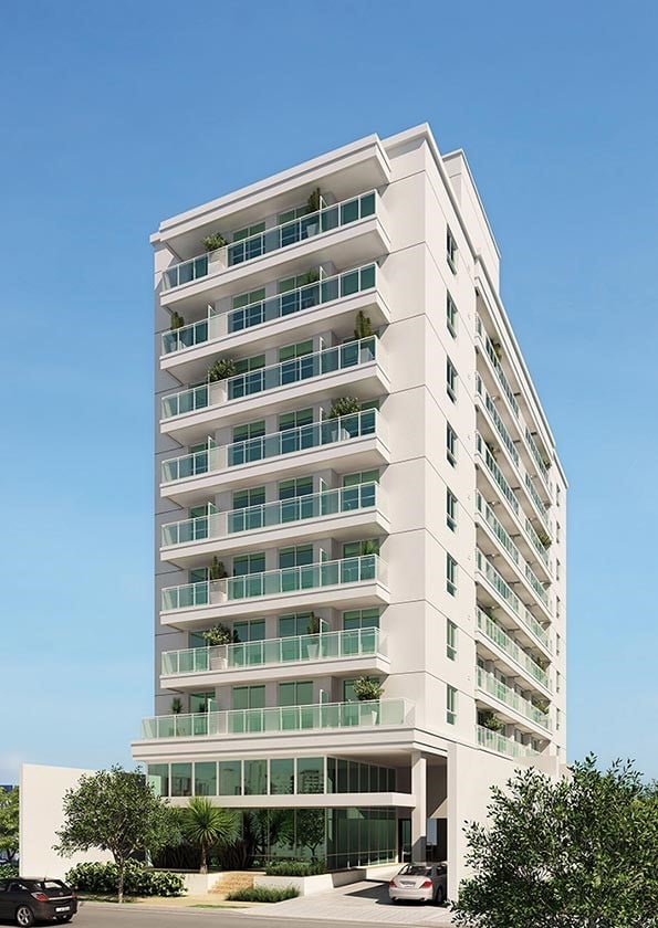 Neo Offices Adolfo Pinheiro – Sala à venda no bairro Chácara Santo Antônio (Zona Sul) – São Paulo/SP
