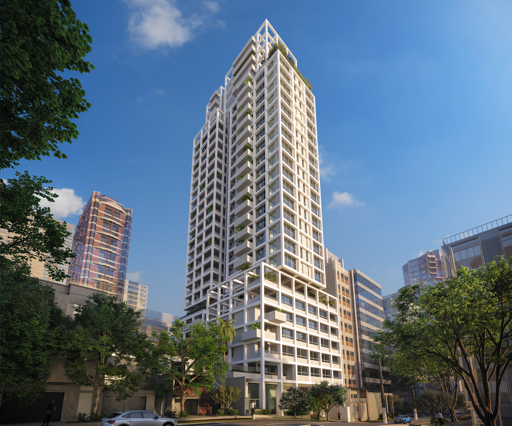 Pluri Pinheiros – Lojas – Loja à venda no bairro Pinheiros – São Paulo/SP