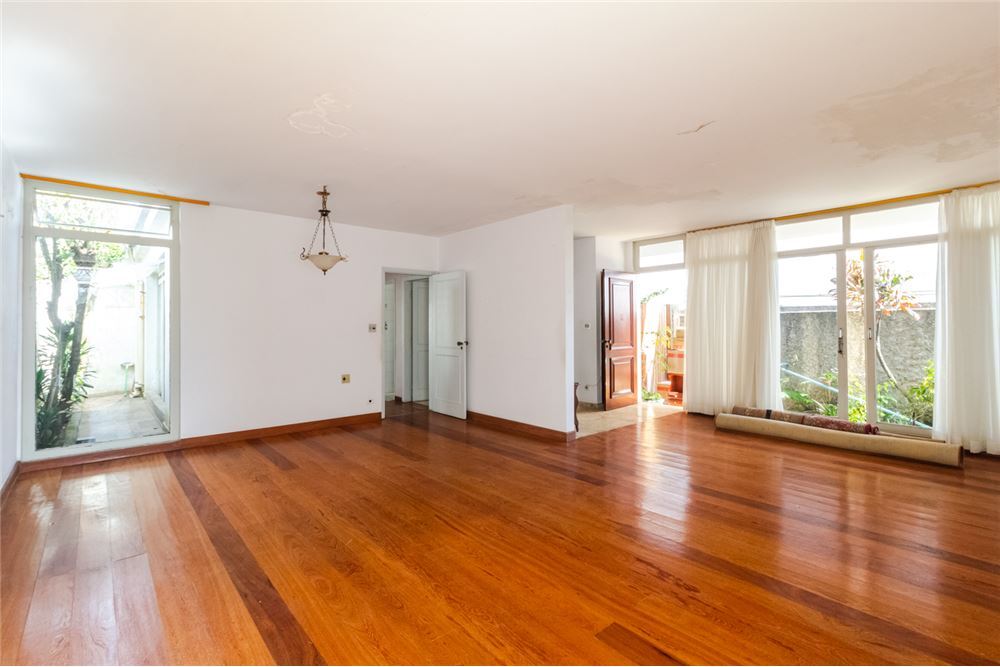 VMJ 500 Casa 601361016-109 – Casa à venda no bairro Vila Mascote – São Paulo/SP