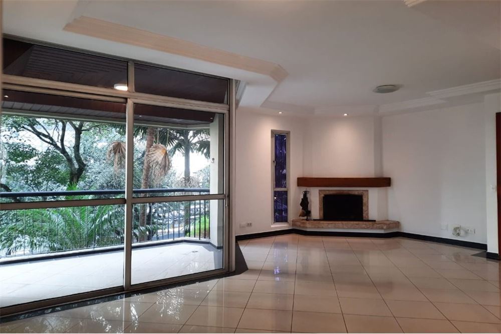 CBGDA 255 Apto 601971018-1033 – Apartamento à venda no bairro Campo Belo – São Paulo/SP