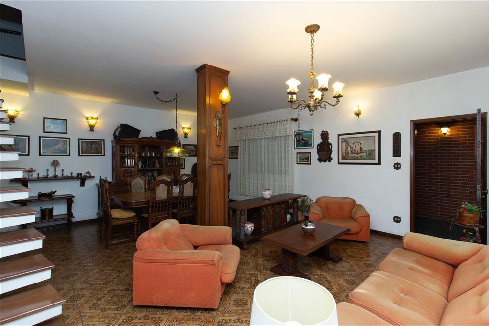 JDACJB 157 Casa 601971018-1039 – Casa à venda no bairro Jardim das Acácias – São Paulo/SP