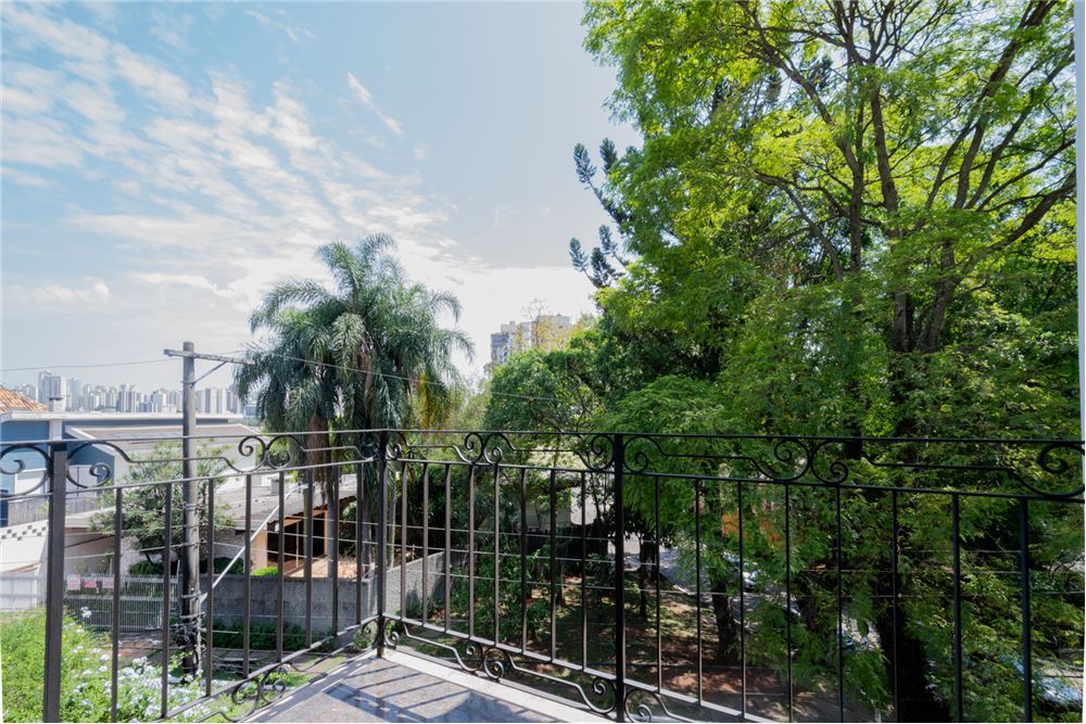 JDSMF 460 Casa 601241014-34 – Casa à venda no bairro Jardim da Saúde – São Paulo/SP