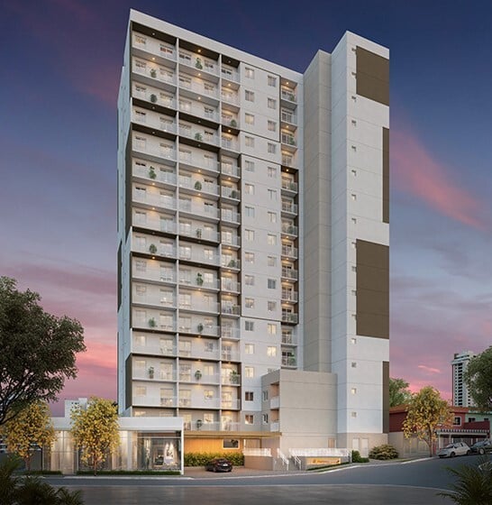 Mistá by Plano&Plano Tupinás – Lojas – Loja à venda no bairro Saúde – São Paulo/SP