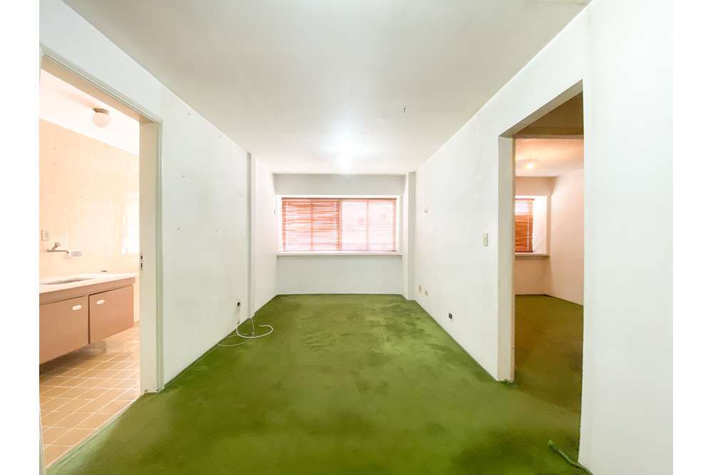 JPP 1551 Apto 601401003-36 – Apartamento à venda no bairro Jardim Paulista – São Paulo/SP