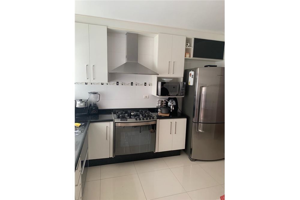 PPCDT 156 Casa 601971014-150 – Casa à venda no bairro Planalto Paulista – São Paulo/SP