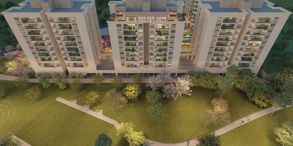 Mooca Città Milano – Apartamento à venda no bairro Mooca – São Paulo/SP