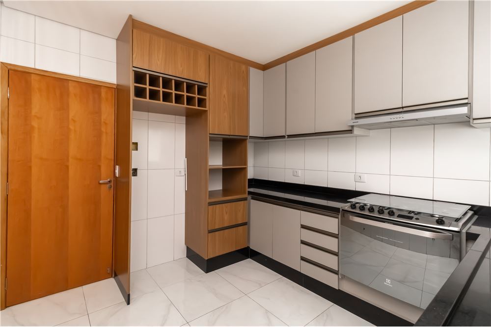 VCGMS 97 Casa 601371038-7 – Casa à venda no bairro Vila Constança – São Paulo/SP