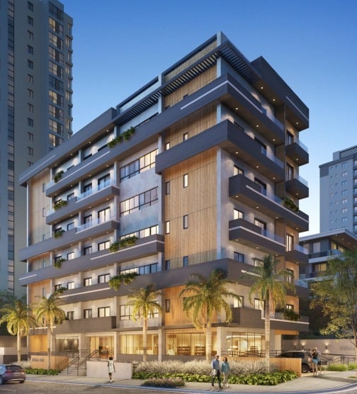 Fábia 442 – Lojas – Loja à venda no bairro Vila Romana – São Paulo/SP