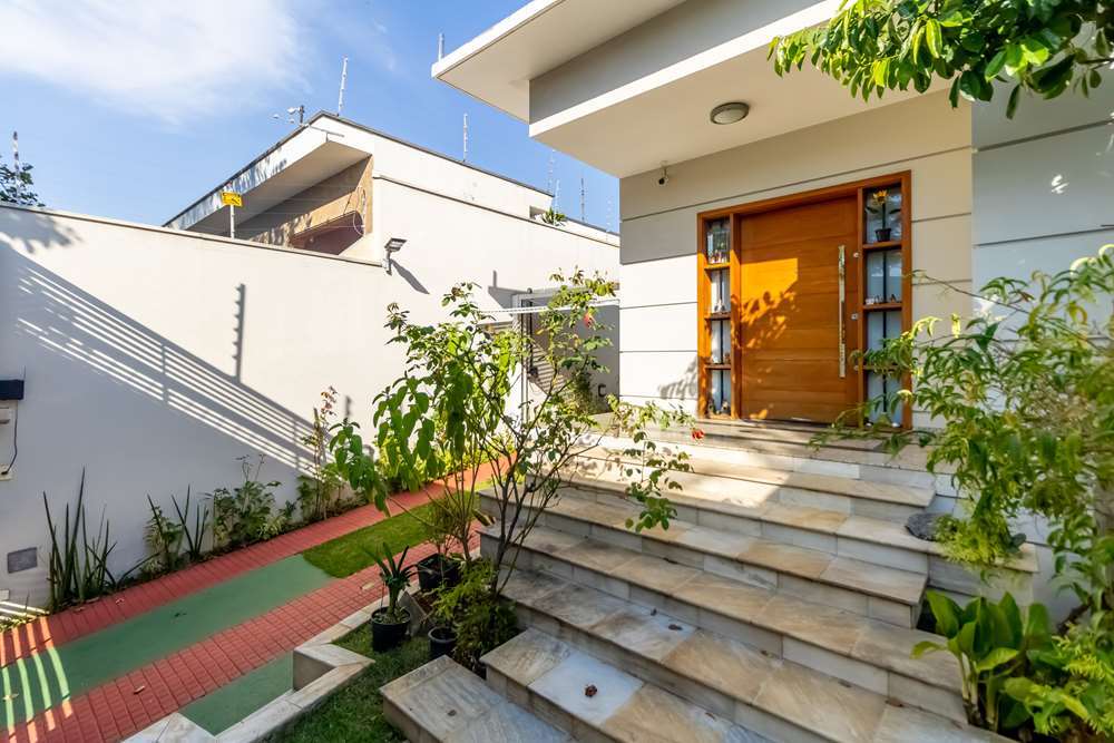 PPDG 1125 Casa 602031012-7 – Casa à venda no bairro Planalto Paulista – São Paulo/SP