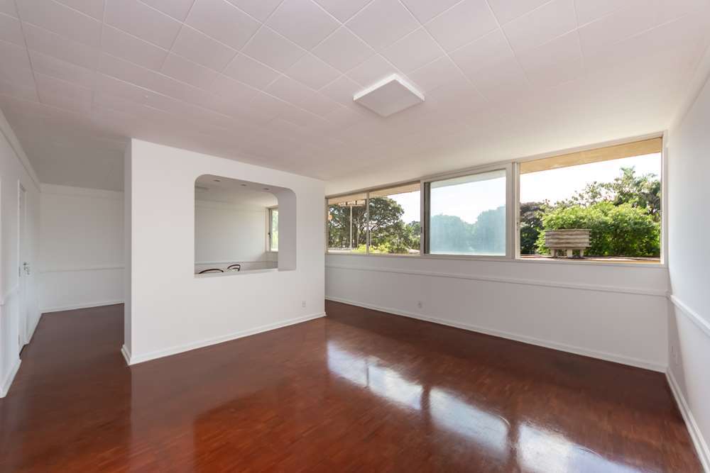 JPNDJ 4782 Apto 601481005-81 – Apartamento à venda no bairro Jardim Paulista – São Paulo/SP