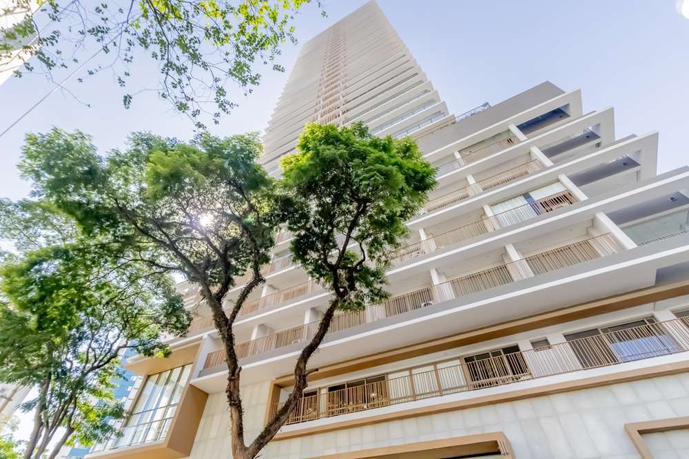 SSCLV 470 Apto 601371001-71 – Apartamento à venda no bairro Sumarezinho – São Paulo/SP