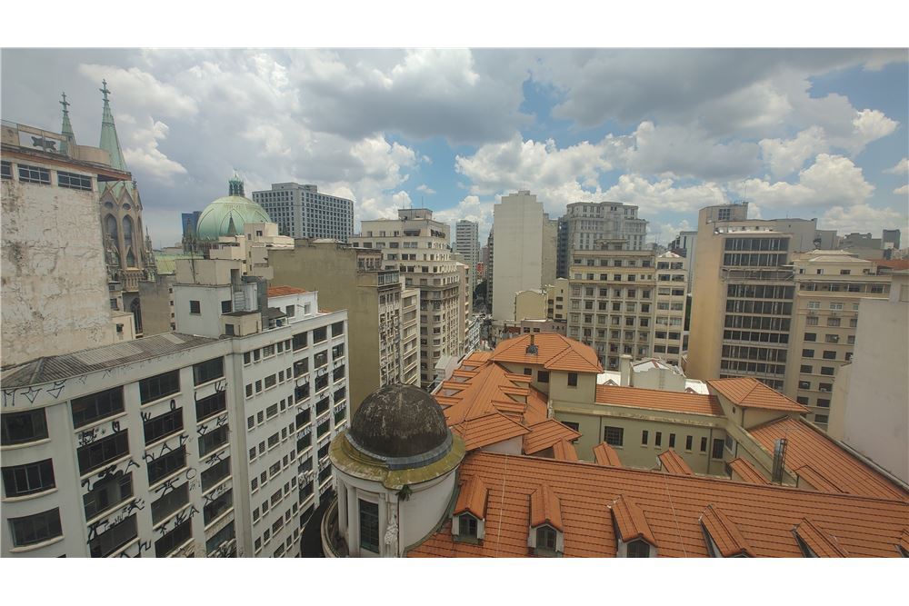 SBC 122 Sala 600021002-185 – Sala à venda no bairro Sé – São Paulo/SP