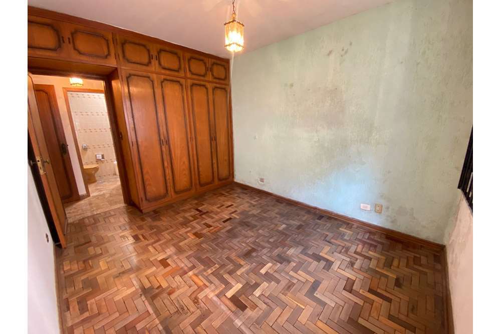 JPALV 37 Casa 601391091-10 – Casa à venda no bairro Jardim Piqueroby – São Paulo/SP