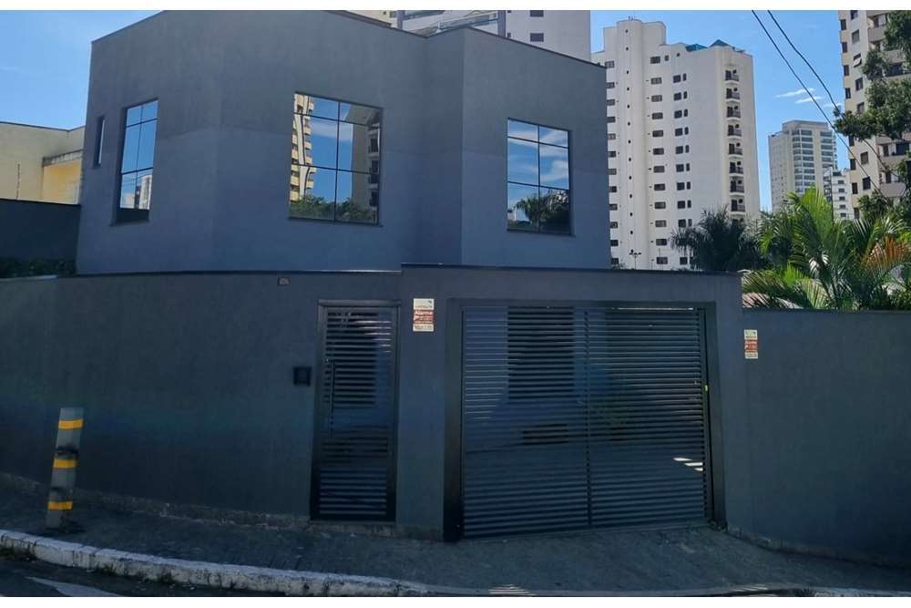 VZFP 1319 Loja 601391013-132 – Loja à venda no bairro Vila Zelina – São Paulo/SP