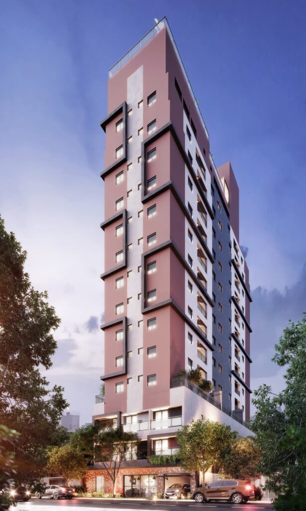 Full Jardim São Paulo – Residencial – Breve Lançamento – Apartamento à venda no bairro Jardim São Paulo(Zona Norte) – São Paulo/SP