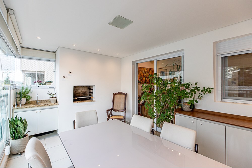 VMM 1520 Apto 601131003-64 – Apartamento à venda no bairro Vila Mascote – São Paulo/SP