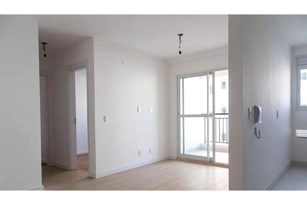 MEDC 235 Apto 601391013-137 – Apartamento à venda no bairro Mooca – São Paulo/SP