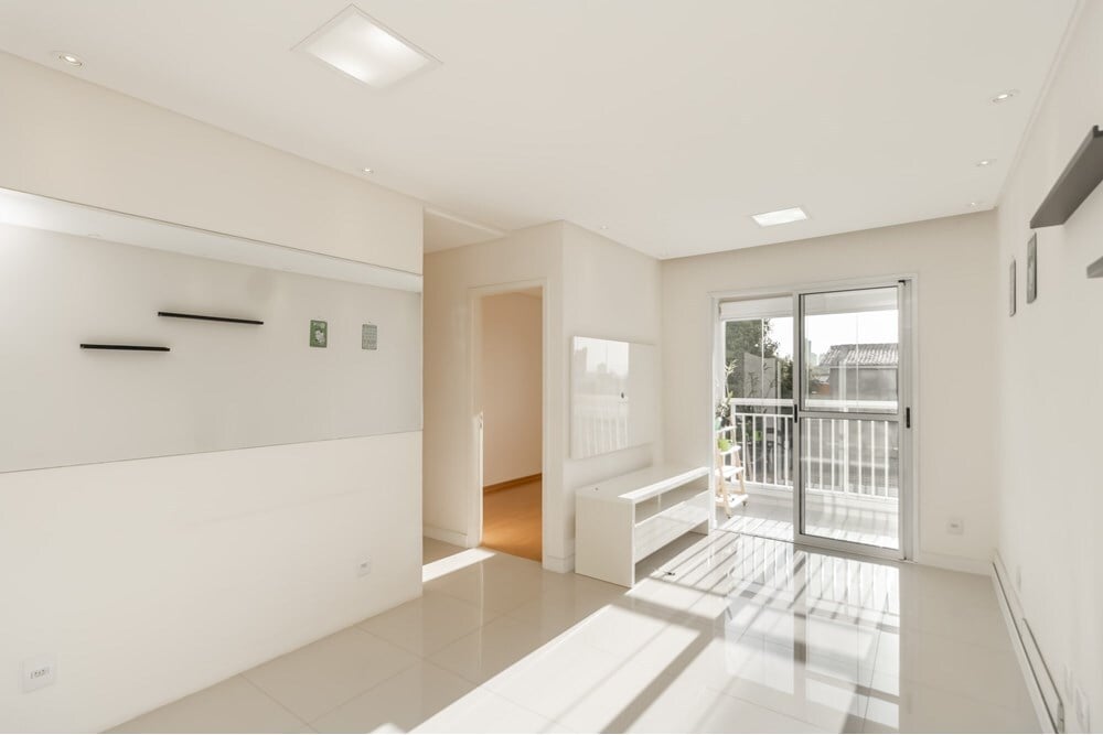 VCFDP 300 Apto 602031002-77 – Apartamento à venda no bairro Vila Carrão – São Paulo/SP