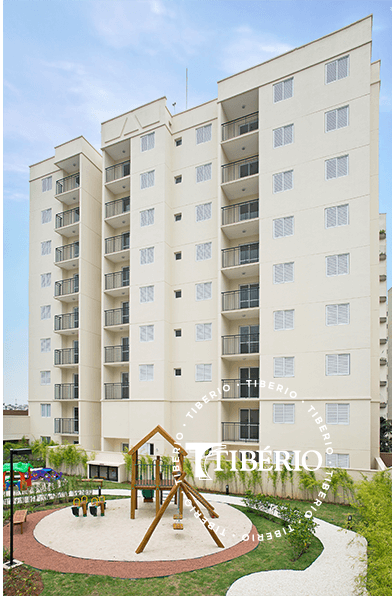 Giro Vila Matilde – Apartamento à venda no bairro Vila Matilde – São Paulo/SP