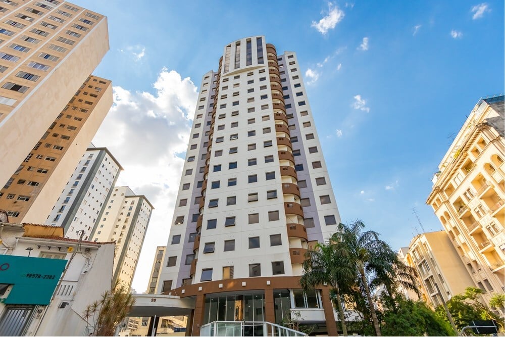 BVI 26 Sala 601361040-43 – Sala à venda no bairro Bela Vista – São Paulo/SP