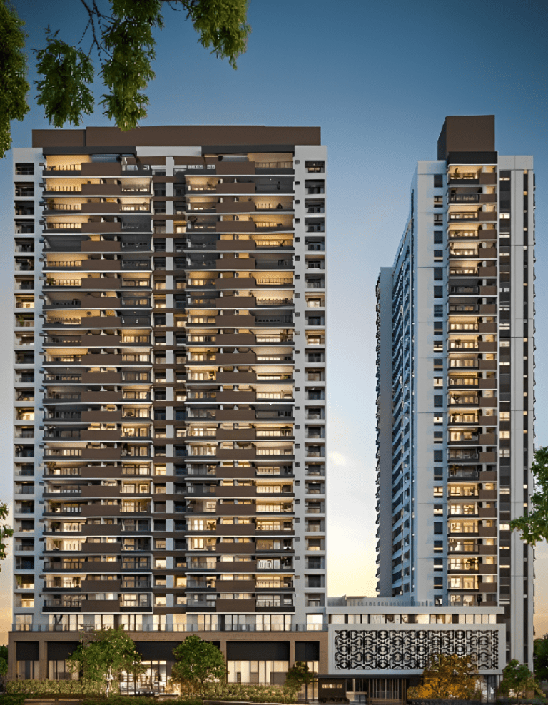 Bosque Diálogo Jd. Prudência – Breve Lançamento – Apartamento à venda no bairro Jardim Prudência – São Paulo/SP