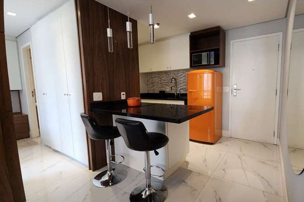 VUT 18 Apto 602191001-3 – Apartamento à venda no bairro Vila Uberabinha – São Paulo/SP