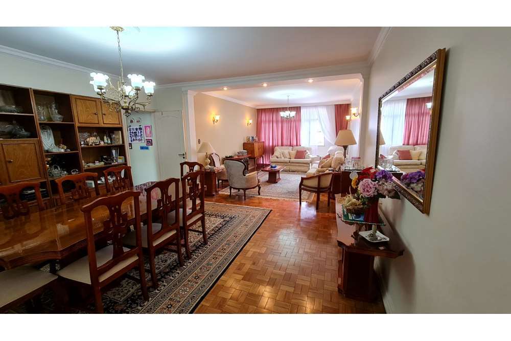 MPDB 1460 Apto 602191010-3 – Apartamento à venda no bairro Mooca – São Paulo/SP