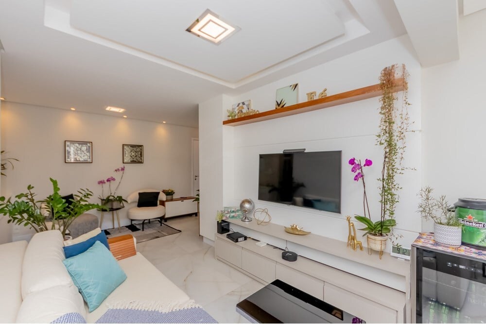 AN 170 Apto 630331091-2 – Apartamento à venda no bairro Aclimação – São Paulo/SP