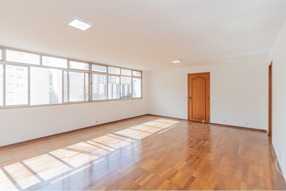 PCDA 962 Apto 601401005-31 – Apartamento à venda no bairro Perdizes – São Paulo/SP