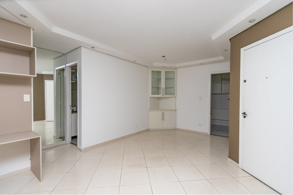 MDN 1755 Apto 601361003-133 – Apartamento à venda no bairro Moema – São Paulo/SP