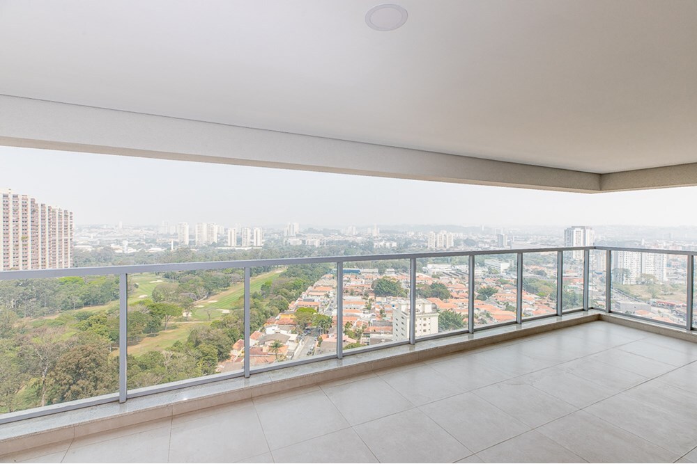 JMNSDS 221 Apto 601131006-93 – Apartamento à venda no bairro Jardim Marajoara – São Paulo/SP