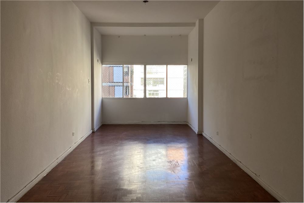 JS 2055 Apto 602191001-18 – Apartamento à venda no bairro Cerqueira César – São Paulo/SP