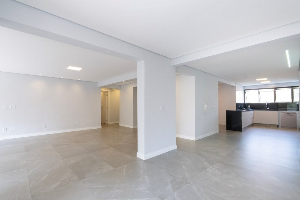 VACSC 199 Apto 601241003-121 – Apartamento à venda no bairro Vila Andrade – São Paulo/SP