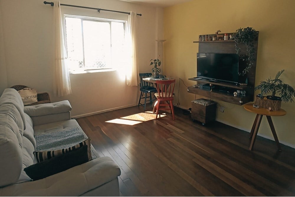 PTS 2611 Apto 602191007-1 – Apartamento à venda no bairro Pinheiros – São Paulo/SP
