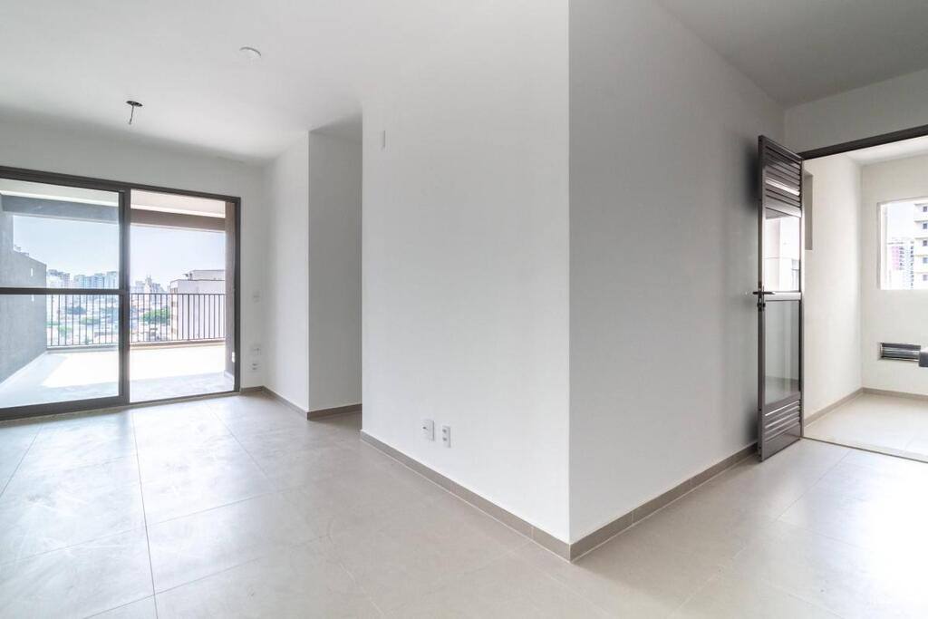 SAMF 165 Apto AP0080 – Apartamento à venda no bairro Saúde – São Paulo/SP