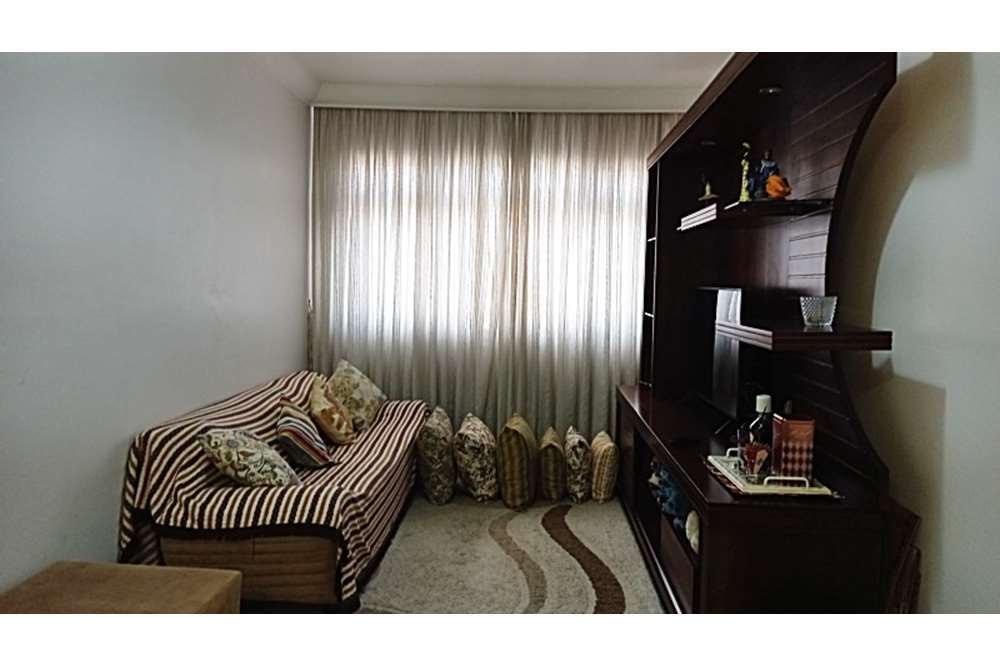 VGSDE 86 Apto 602171005-8 – Apartamento à venda no bairro Vila Guarani (Z Sul) – São Paulo/SP