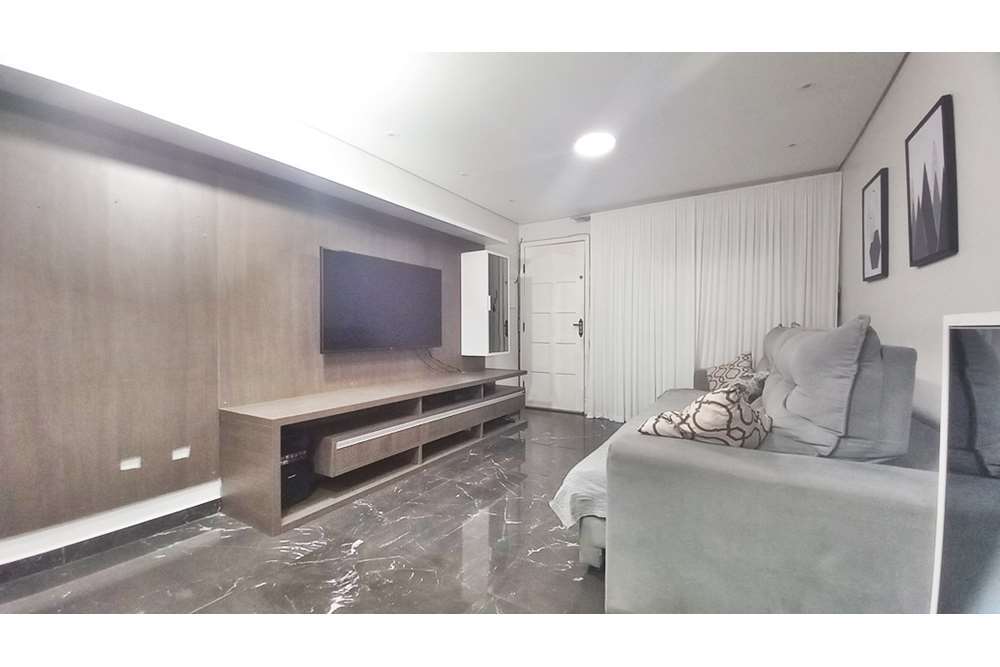 VJFÁ 159 Casa 602171005-40 – Casa à venda no bairro Vila Joaniza – São Paulo/SP