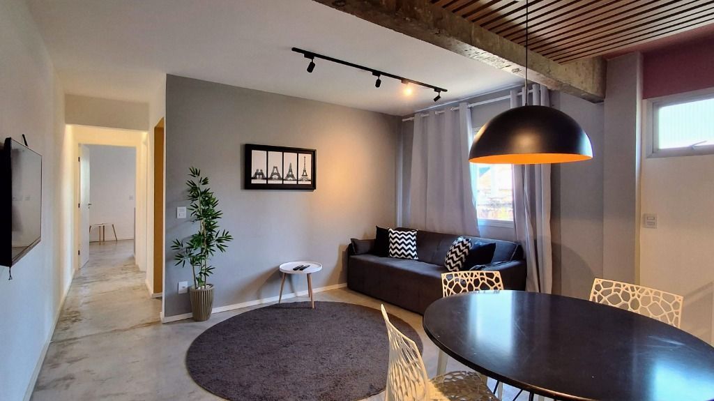 Azaleia Apto AP30941 – Apartamento à venda no bairro Pinheiros – São Paulo/SP