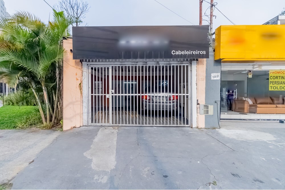 MDLM 158 Sala 601461011-33 – Loja à venda no bairro Morumbi – São Paulo/SP