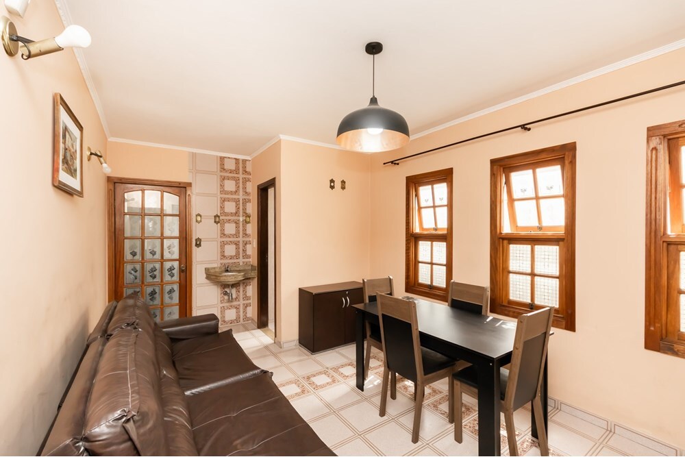 PDVPPGPDA 510 Casa 601811001-86 – Casa à venda no bairro Parque da Vila Prudente – São Paulo/SP