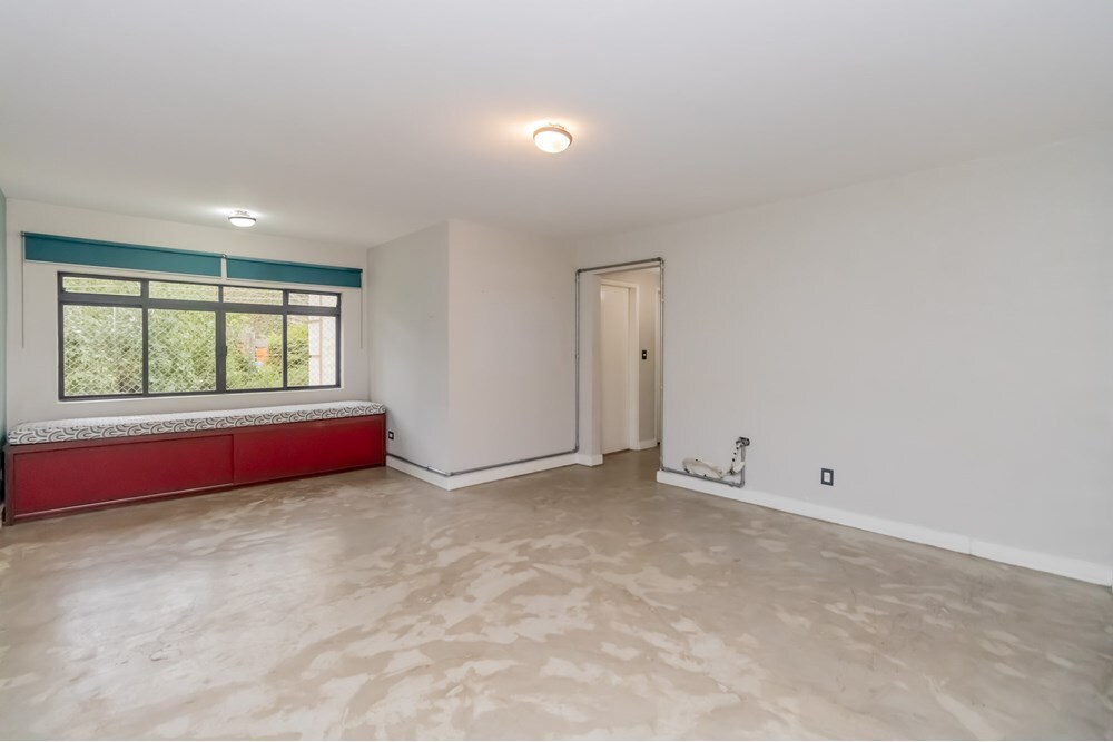 VMG 1233 Apto 601371001-76 – Apartamento à venda no bairro Vila Madalena – São Paulo/SP