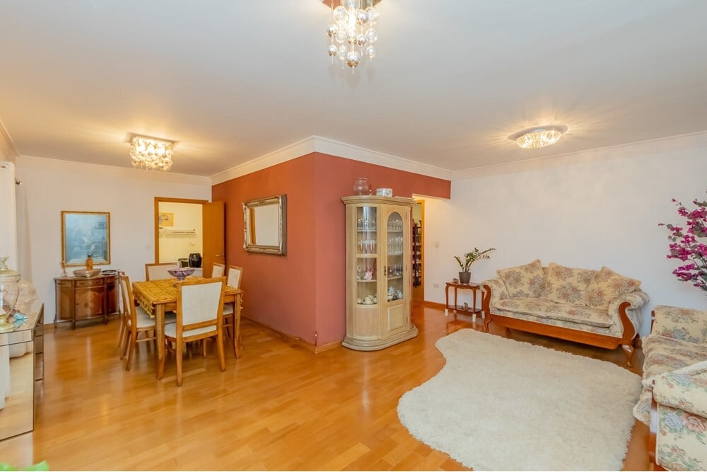 SDGC 280 Apto 601721021-72 – Apartamento à venda no bairro Santana – São Paulo/SP