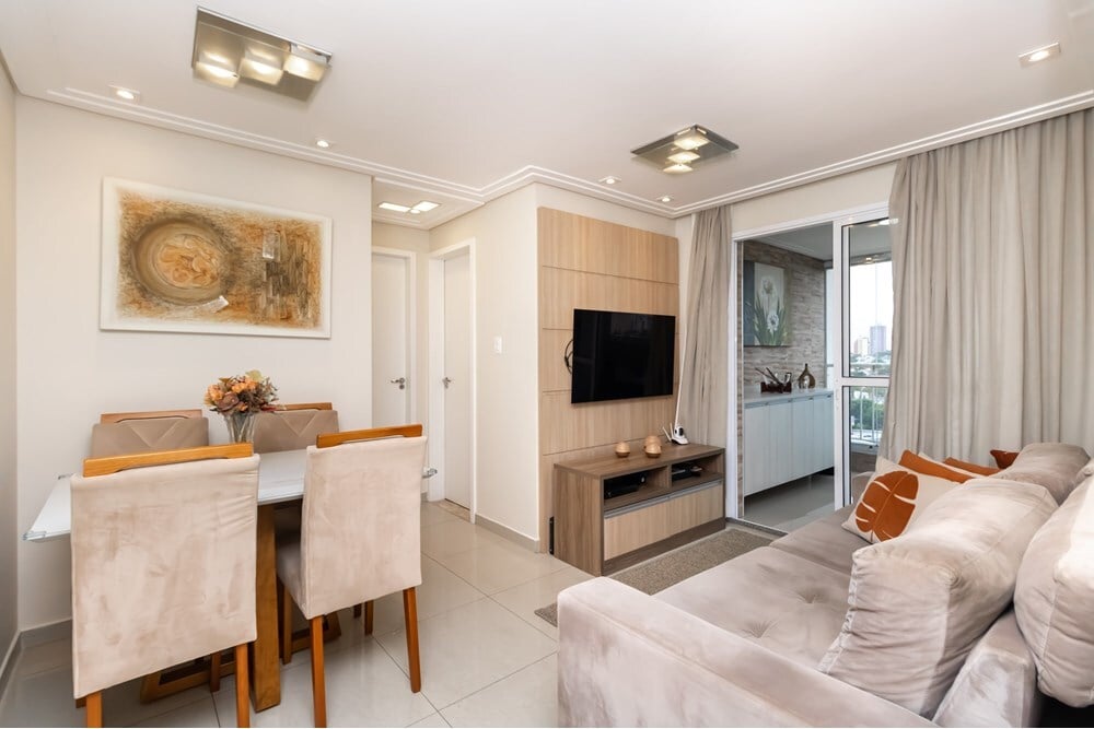 SGCS 727 Apto 602031008-43 – Apartamento à venda no bairro Saúde – São Paulo/SP