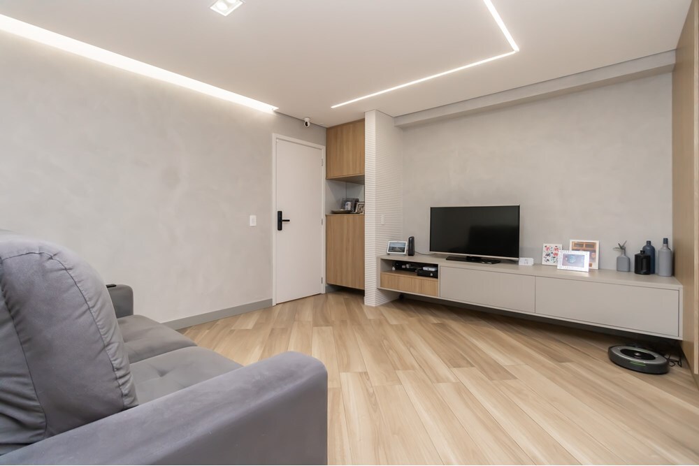 SI 104 Apto 602031011-6 – Apartamento à venda no bairro Saúde – São Paulo/SP