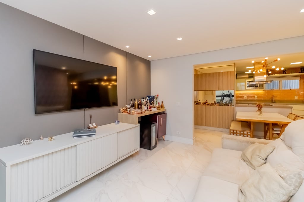VNCDADCR 291 Apto 64629-4 – Apartamento à venda no bairro Vila Nova Conceição – São Paulo/SP