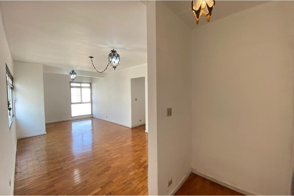 ADMJ 338 Apto 601391063-26 – Apartamento à venda no bairro Alto da Moóca – São Paulo/SP