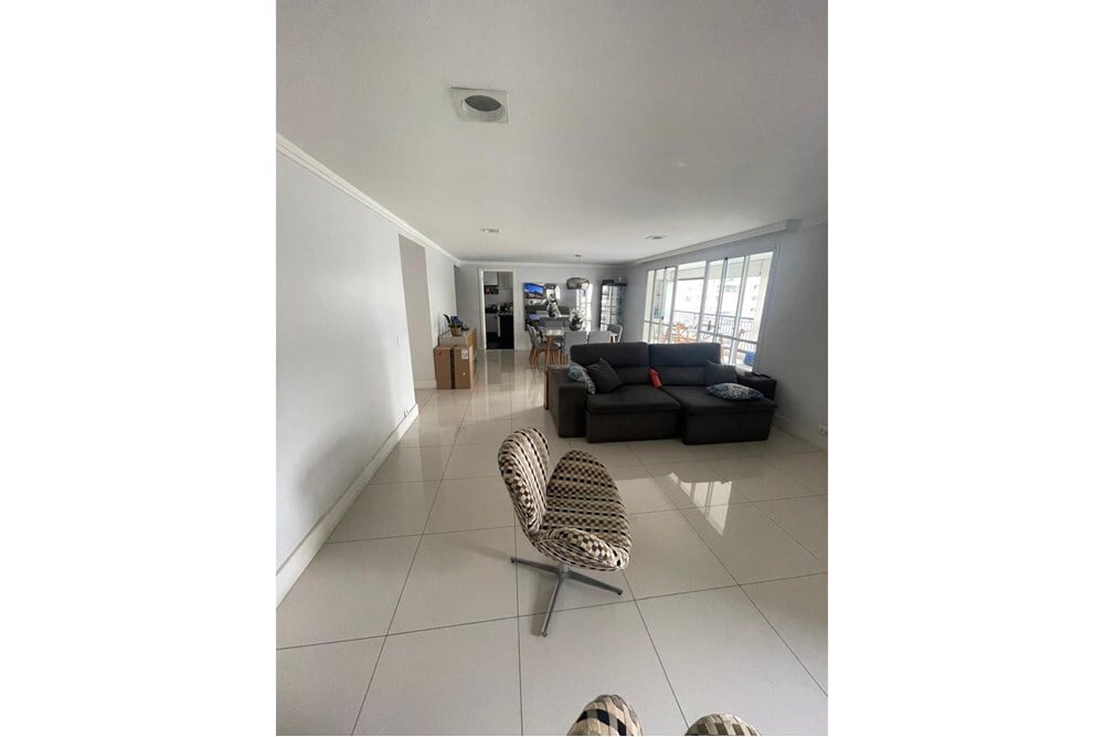AMDS 492 Apto 602031006-48 – Apartamento à venda no bairro Aclimação – São Paulo/SP