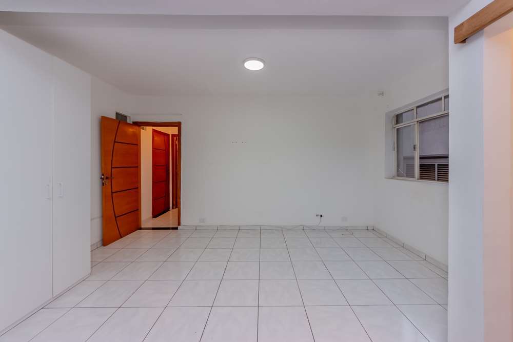 SVDP 2128 Sala 601401038-1 – Sala à venda no bairro Santana – São Paulo/SP